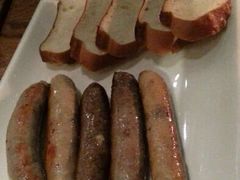 android_upload_pic-Geneva日内瓦餐厅(西郊宝成花苑店)