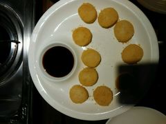 -张大胡子鱼头火锅酒楼(长益路店)