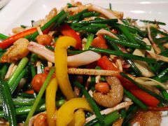 -玲珑·新粤菜(安华汇店)
