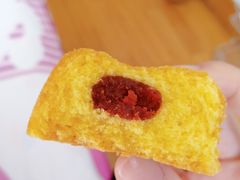 -百年义利(百万庄店)