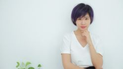-LA BELLEZA倍丽莎美发沙龙