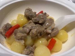 -口味堂(珞喻路店)