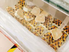 -稻香村(崇菜店)