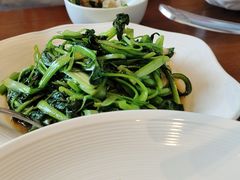 -臻悦海宴.家宴(奥体中心店)