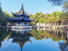 -西园戒幢律寺