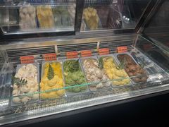 -一绪に和牛寿喜烧(罗湖益田假日店)