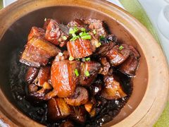 -大鸭梨烤鸭(顺义石园店)