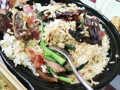 -邓丽君音乐主题餐厅