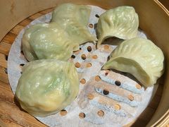 -馋嘴猫北京食堂·烤鸭·宵夜(亚运村店)
