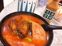 -华嫂冰室(湾仔店)