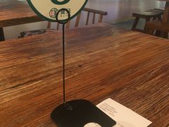 大堂-宝珠奶酪(闵行仲盛店)