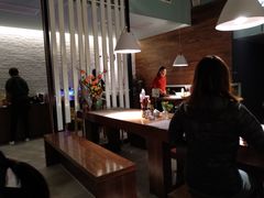 -十面春风·江南面馆(崇宁路店)