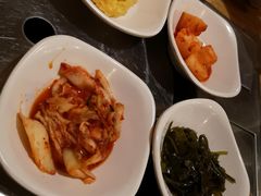 -云龙·烤肉专门店(东方路店)