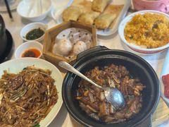 -至尊强仔(正光北街店)