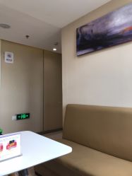 -深圳美莱医疗美容医院