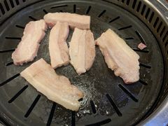 -意成料理