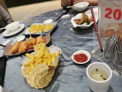 -海联潮港城
