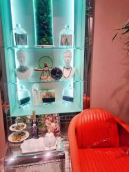 -TADASHI SHOJI(中国旗舰店)