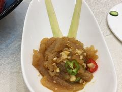 -南京悦客假日酒店