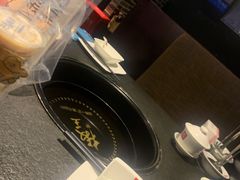 -椒王
