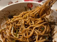-辛氏火炉·韩式古法烤肉(松北店)