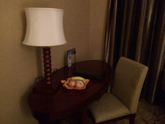 iphone_upload_pic-张家界大成山水国际大酒店