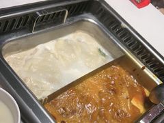 -倍儿红喜临门火锅(文兴路店)