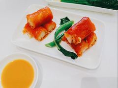 -好友缘酒家(西大店)