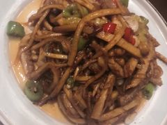 -锦小馆(安贞店)