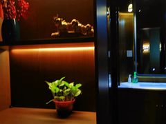-水悦江南·spa·采耳·足道(大宁店)