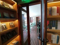 -思南书局(复兴中路店)