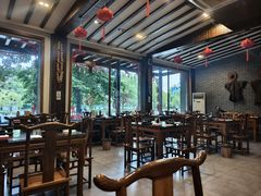 -桃源人家(环城南路店)
