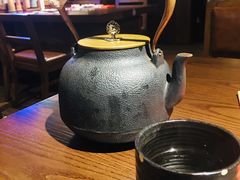-樱宿日式和牛烧肉(五道口店)