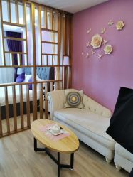 -海豚湾高端月子会所(黄浦店)