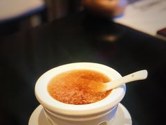 -郑春發佛跳墙(三迪中心店)
