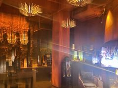 -泰适SPA馆丨精油·按摩·足道(购物公园店)