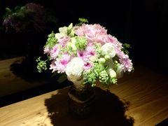 VOYAGE&nbsp;COFFEE(北锣鼓巷店)-VOYAGE COFFEE(北锣鼓巷店)