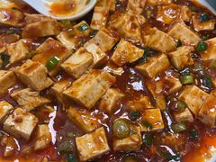 -鑫瑞川味餐厅·缸子肉