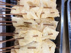 -瑞安第一泡·后街泡泡(虹桥后街店)