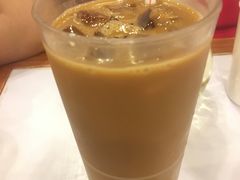 鸳鸯-番茄屋葡式美食(总店)