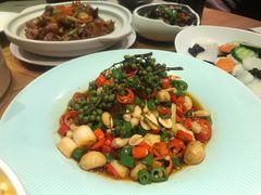 -胡桃里音乐酒馆(四道口店)