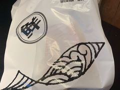 -船歌·鱼水饺青岛菜(合肥路永旺店)
