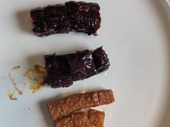 -炳胜公馆(珠江新城店)