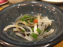 -天正河鲀·河豚亭(大连店)