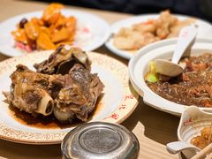 -东北风(柯桥万达店)