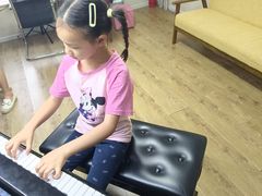 -先艺艺术教育舞蹈钢琴声乐培训(大悦城校区)