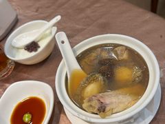 -庄氏祥记家常食府(国瑞建材家居博览中心店)