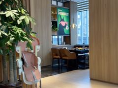 -重庆九记老火锅(张掖路店)