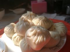 -天兴居(鲜鱼口街店)