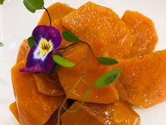 -梦都海鲜酒家(万达广场江桥店)